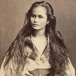 Meet your Posher, India